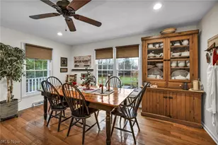 11870 Chamberlain Rd, Aurora, OH 44202 - Photo 9