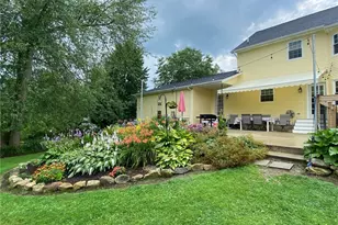 11870 Chamberlain Rd, Aurora, OH 44202 - Photo 35