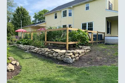 11870 Chamberlain Road, Aurora, OH 44202 - Photo 39