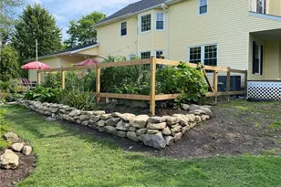 11870 Chamberlain Rd, Aurora, OH 44202 - Photo 39