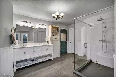 11870 Chamberlain Road, Aurora, OH 44202 - Photo 23