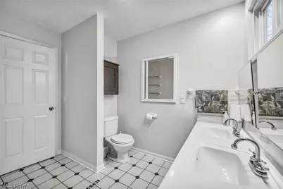 11870 Chamberlain Road, Aurora, OH 44202 - Photo 21