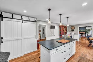 11870 Chamberlain Rd, Aurora, OH 44202 - Photo 11