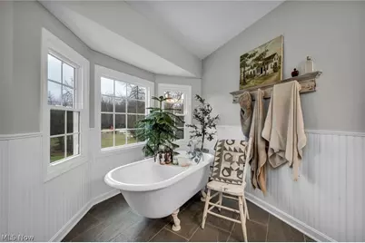 11870 Chamberlain Road, Aurora, OH 44202 - Photo 25