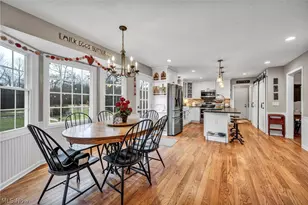 11870 Chamberlain Rd, Aurora, OH 44202 - Photo 13