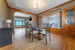 5202 Stickney, Loveland, OH 44144 - Photo 7