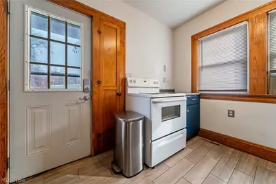 5202 Stickney, Loveland, OH 44144 - Photo 11