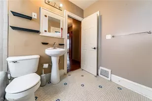 5202 Stickney, Loveland, OH 44144 - Photo 19