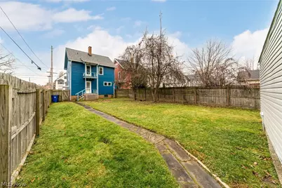 5202 Stickney, Loveland, OH 44144 - Photo 23