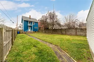 5202 Stickney, Loveland, OH 44144 - Photo 23