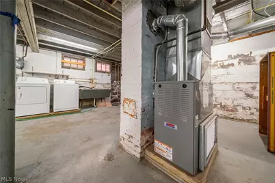 5202 Stickney, Loveland, OH 44144 - Photo 21