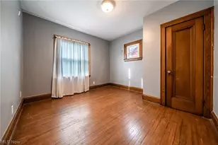 5202 Stickney, Loveland, OH 44144 - Photo 15