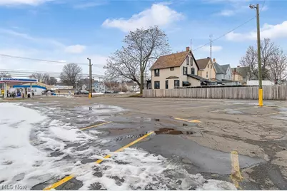 816 Harrison Avenue SW, Canton, OH 44706 - Photo 31