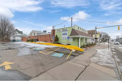 816 Harrison Avenue SW, Canton, OH 44706 - Photo 29