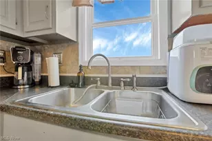 226 S 6th St, Byesville, OH 43723 - Photo 23