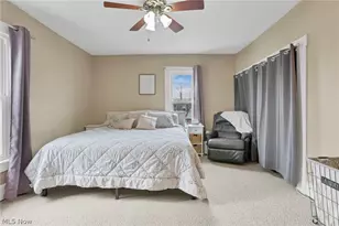 226 S 6th St, Byesville, OH 43723 - Photo 27