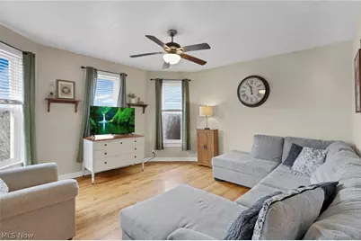 226 S 6th Street, Byesville, OH 43723 - Photo 11