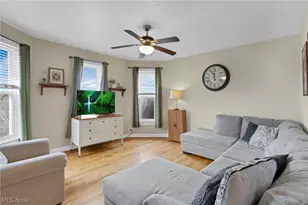 226 S 6th St, Byesville, OH 43723 - Photo 11