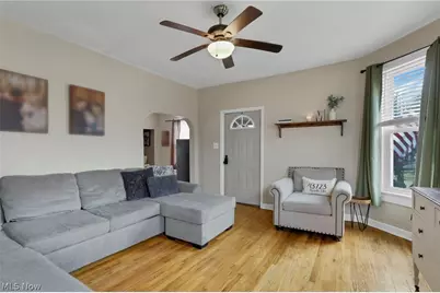 226 S 6th Street, Byesville, OH 43723 - Photo 13