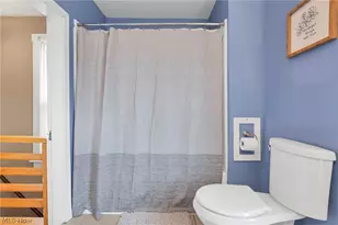 226 S 6th St, Byesville, OH 43723 - Photo 31