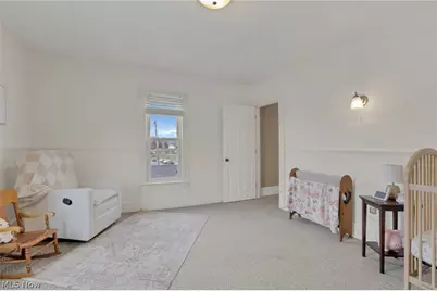 226 S 6th Street, Byesville, OH 43723 - Photo 25