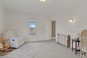 226 S 6th St, Byesville, OH 43723 - Photo 25