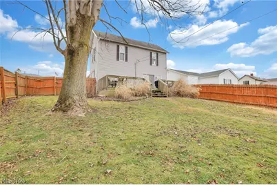 226 S 6th Street, Byesville, OH 43723 - Photo 39