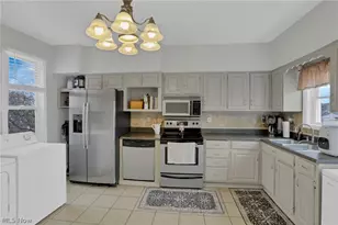 226 S 6th St, Byesville, OH 43723 - Photo 21