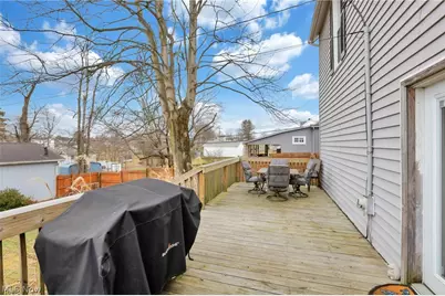 226 S 6th Street, Byesville, OH 43723 - Photo 35