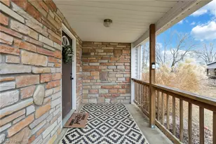 226 S 6th St, Byesville, OH 43723 - Photo 7