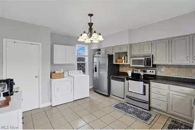 226 S 6th Street, Byesville, OH 43723 - Photo 17