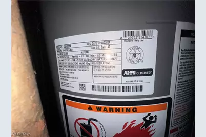 13510 Coit Road, Loveland, OH 44110 - Photo 11