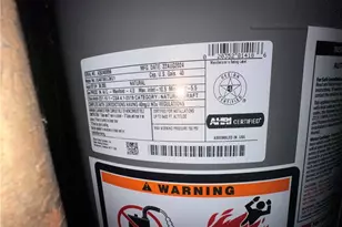 13510 Coit Rd, Loveland, OH 44110 - Photo 11