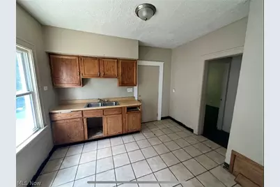 13510 Coit Road, Loveland, OH 44110 - Photo 3