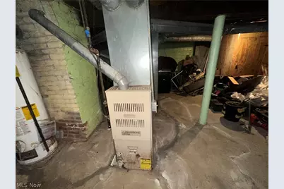 13510 Coit Road, Loveland, OH 44110 - Photo 9