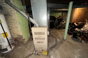 13510 Coit Rd, Loveland, OH 44110 - Photo 9