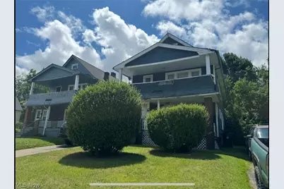 13510 Coit Road, Loveland, OH 44110 - Photo 1