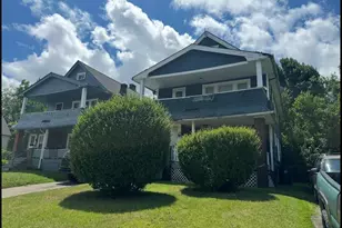 13510 Coit Rd, Loveland, OH 44110 - Photo 1