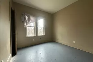 13510 Coit Rd, Loveland, OH 44110 - Photo 5