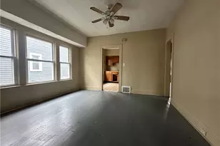 13510 Coit Rd, Loveland, OH 44110 - Photo 3