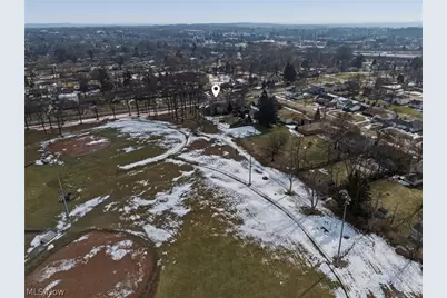 1884 Brainard Road, Lyndhurst, OH 44124 - Photo 37