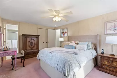 1884 Brainard Road, Lyndhurst, OH 44124 - Photo 21