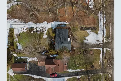 1884 Brainard Road, Lyndhurst, OH 44124 - Photo 33