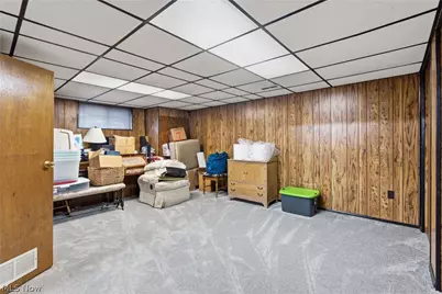 1884 Brainard Road, Lyndhurst, OH 44124 - Photo 25