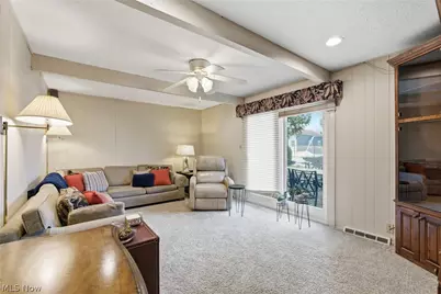 1884 Brainard Road, Lyndhurst, OH 44124 - Photo 13