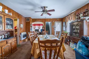 3180 W 46th St, Loveland, OH 44102 - Photo 5