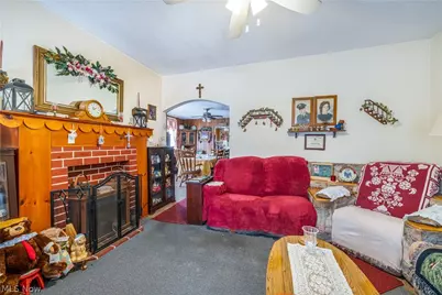 3180 W 46th Street, Loveland, OH 44102 - Photo 7