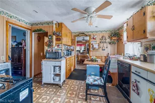 3180 W 46th St, Loveland, OH 44102 - Photo 11