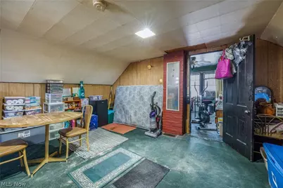 3180 W 46th Street, Loveland, OH 44102 - Photo 15