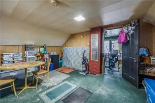 3180 W 46th St, Loveland, OH 44102 - Photo 15